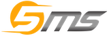 Website logo